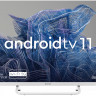 Телевизор Kivi 32F750NW Телевизор Kivi 32F750NW