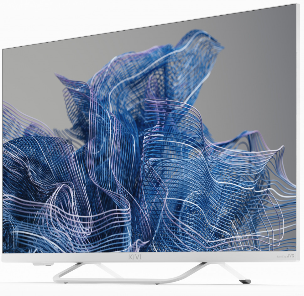 Телевизор Kivi 32F750NW Телевизор Kivi 32F750NW