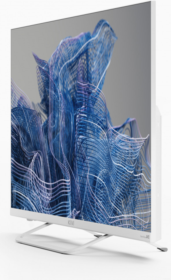 Телевизор Kivi 32F750NW Телевизор Kivi 32F750NW