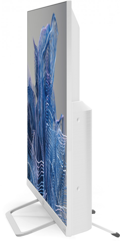 Телевизор Kivi 32F750NW Телевизор Kivi 32F750NW