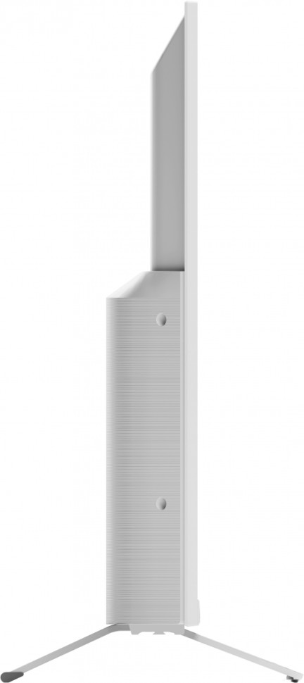 Телевизор Kivi 32F750NW Телевизор Kivi 32F750NW