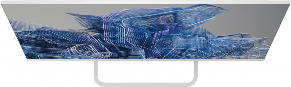 Телевизор Kivi 32F750NW Телевизор Kivi 32F750NW