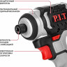 Винтоверт P.I.T. PSD20H-230A Solo (без АКБ)