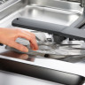 Посудомоечная машина Electrolux EEM48321L