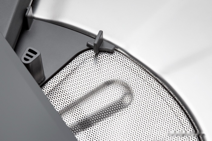 Посудомоечная машина Electrolux EEM48321L