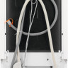 Посудомоечная машина Electrolux EEM48321L