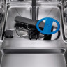 Посудомоечная машина Electrolux EEM48321L