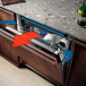 Посудомоечная машина Electrolux EEM48321L