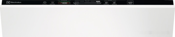 Посудомоечная машина Electrolux EEM48321L