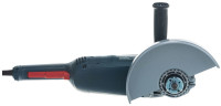 Угловая шлифмашина Bosch GWS 2200