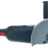 Угловая шлифмашина Bosch GWS 2200 Угловая шлифмашина Bosch GWS 2200