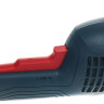 Угловая шлифмашина Bosch GWS 2200 Угловая шлифмашина Bosch GWS 2200