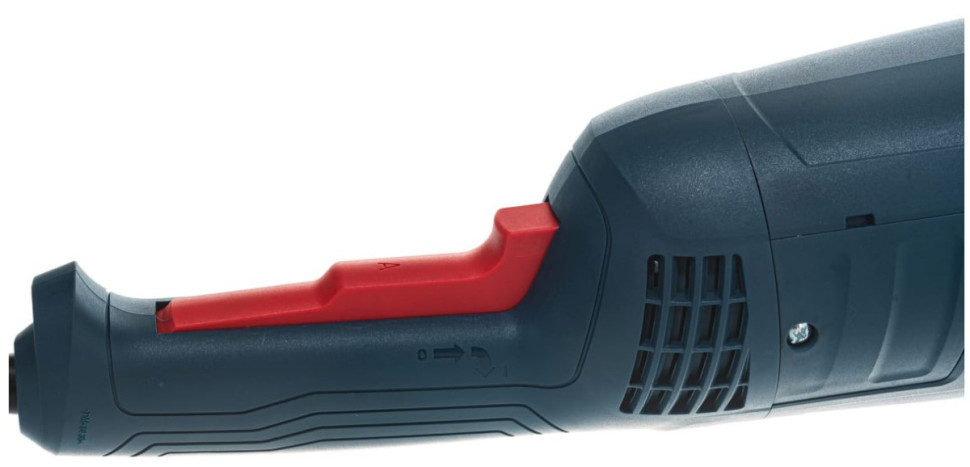 Угловая шлифмашина Bosch GWS 2200 Угловая шлифмашина Bosch GWS 2200