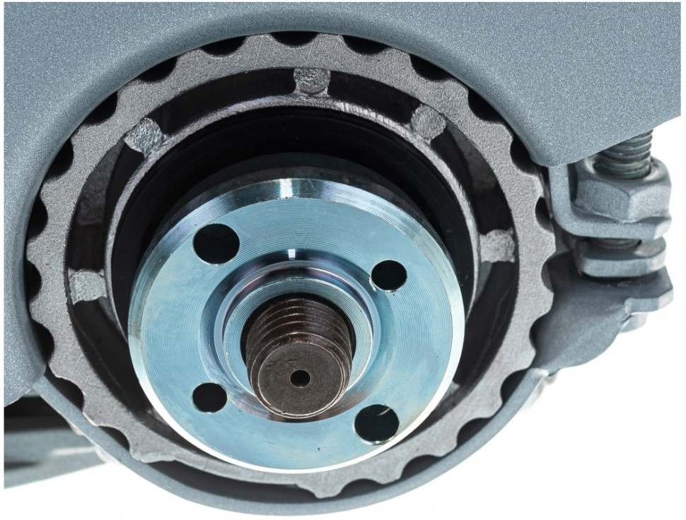 Угловая шлифмашина Bosch GWS 2200 Угловая шлифмашина Bosch GWS 2200