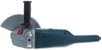 Угловая шлифмашина Bosch GWS 2200