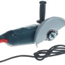 Угловая шлифмашина Bosch GWS 2200 Угловая шлифмашина Bosch GWS 2200