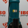 Фекальный насос IBO ZWQ 3000 Фекальный насос IBO ZWQ 3000