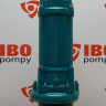 Фекальный насос IBO ZWQ 3000 Фекальный насос IBO ZWQ 3000