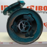 Фекальный насос IBO ZWQ 3000 Фекальный насос IBO ZWQ 3000