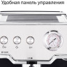 Рожковая кофеварка Pioneer CM112P (черный) Рожковая кофеварка Pioneer CM112P (черный)