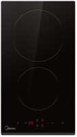 Варочная панель Midea MCH32107