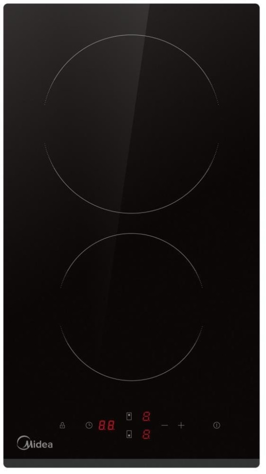 Варочная панель Midea MCH32107