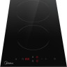Варочная панель Midea MCH32107 Варочная панель Midea MCH32107