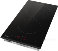Варочная панель Midea MCH32107