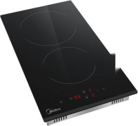 Варочная панель Midea MCH32107