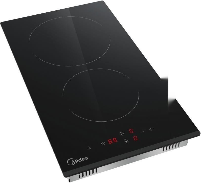 Варочная панель Midea MCH32107 Варочная панель Midea MCH32107