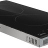 Варочная панель Midea MCH32107 Варочная панель Midea MCH32107
