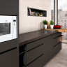 Микроволновая печь NEFF HLAWD53W0