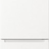 Холодильник Gorenje NRK6201PW4