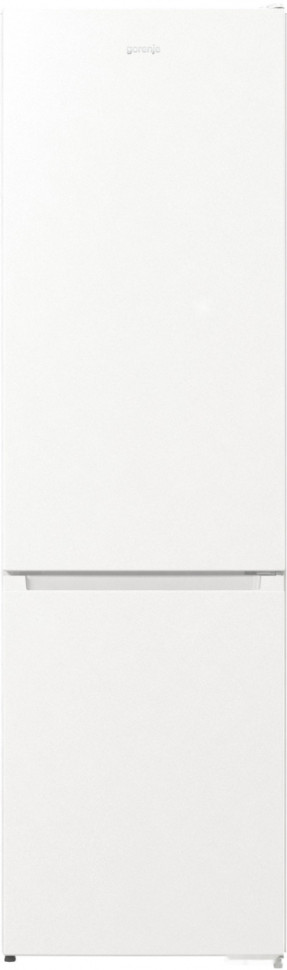 Холодильник Gorenje NRK6201PW4
