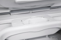 Стиральная машина Electrolux TimeCare 500 EW5TN1507FP