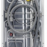 Стиральная машина Electrolux TimeCare 500 EW5TN1507FP