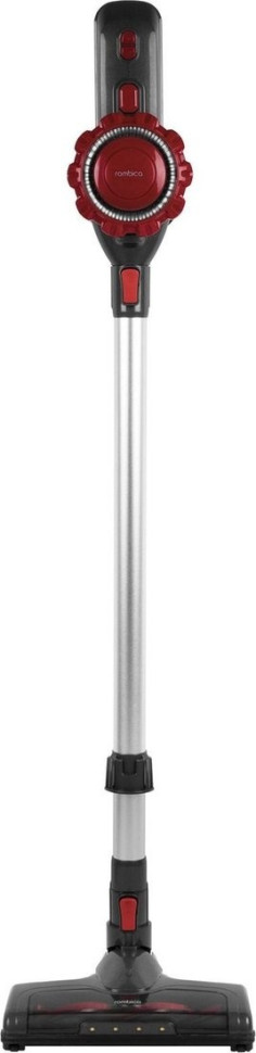 Пылесос Rombica MyClean Uno NHS16D01 Пылесос Rombica MyClean Uno NHS16D01