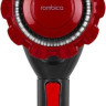 Пылесос Rombica MyClean Uno NHS16D01 Пылесос Rombica MyClean Uno NHS16D01