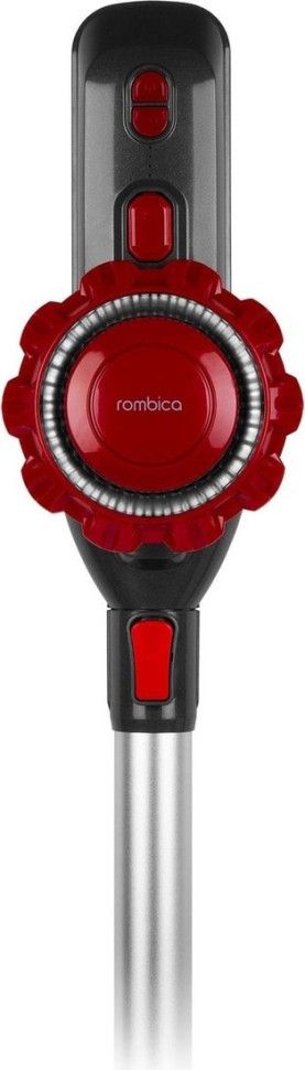 Пылесос Rombica MyClean Uno NHS16D01 Пылесос Rombica MyClean Uno NHS16D01