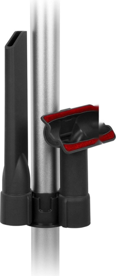 Пылесос Rombica MyClean Uno NHS16D01 Пылесос Rombica MyClean Uno NHS16D01