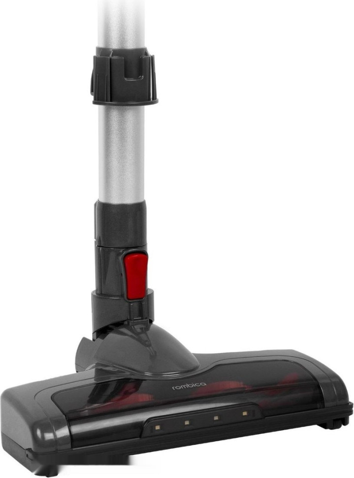 Пылесос Rombica MyClean Uno NHS16D01 Пылесос Rombica MyClean Uno NHS16D01