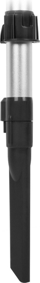 Пылесос Rombica MyClean Uno NHS16D01 Пылесос Rombica MyClean Uno NHS16D01