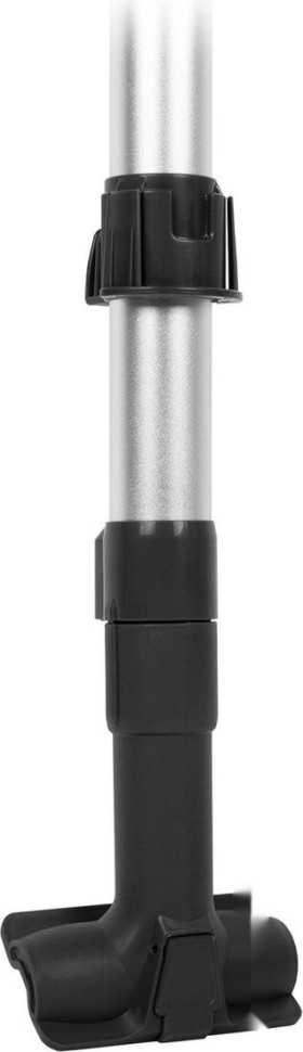 Пылесос Rombica MyClean Uno NHS16D01 Пылесос Rombica MyClean Uno NHS16D01