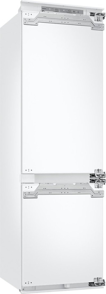 Холодильник Samsung BRB80F26CEF0EO Холодильник Samsung BRB80F26CEF0EO