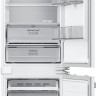 Холодильник Samsung BRB80F26CEF0EO Холодильник Samsung BRB80F26CEF0EO