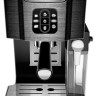 Кофеварка Redmond RCM-1511 Кофеварка Redmond RCM-1511