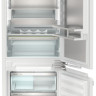 Встраиваемый холодильник Liebherr ICNd 5173 Peak NoFrost Встраиваемый холодильник Liebherr ICNd 5173 Peak NoFrost