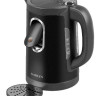 Электрический чайник Garlyn K-200 Max Электрический чайник Garlyn K-200 Max