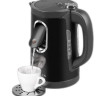 Электрический чайник Garlyn K-200 Max Электрический чайник Garlyn K-200 Max