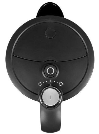 Электрический чайник Garlyn K-200 Max Электрический чайник Garlyn K-200 Max